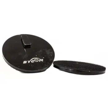 Redi-lock Pad Adapter 100mm BYCON