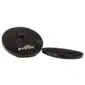 Redi-lock Pad Adapter 100mm BYCON