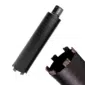 KEM RS-TX Diamantboor droog – 1 1/4” x 450 mm