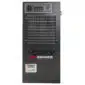 Persluchtdroger 1800 L/min D’Orly RH-series DD-1800