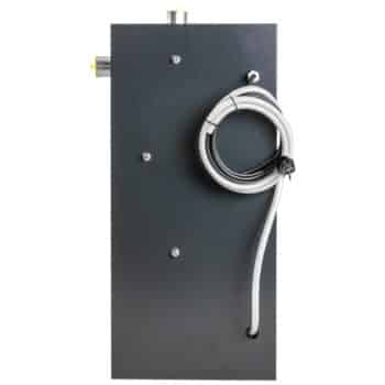 D’Orly RH-series DD-1800 Persluchtdroger 1800 L/min - 14 Bar - Afbeelding 4