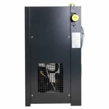 D’Orly RH-series DD-1800 Persluchtdroger 1800 L/min - 14 Bar - Afbeelding 3