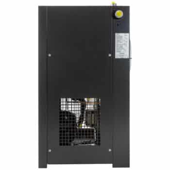 D’Orly RH-series DD-850 Persluchtdroger 850 L/min - 16 Bar - Afbeelding 4
