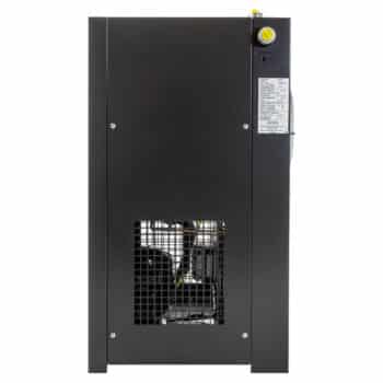 D’Orly RH-series DD-850 Persluchtdroger 850 L/min - 16 Bar - Afbeelding 5