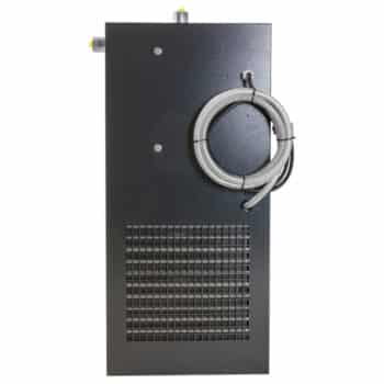 D’Orly RH-series DD-850 Persluchtdroger 850 L/min - 16 Bar - Afbeelding 6