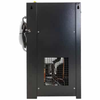 D’Orly RH-series DD-850 Persluchtdroger 850 L/min - 16 Bar - Afbeelding 7