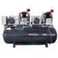 D’Orly RH-series DRH-50055 Tandemcompressor