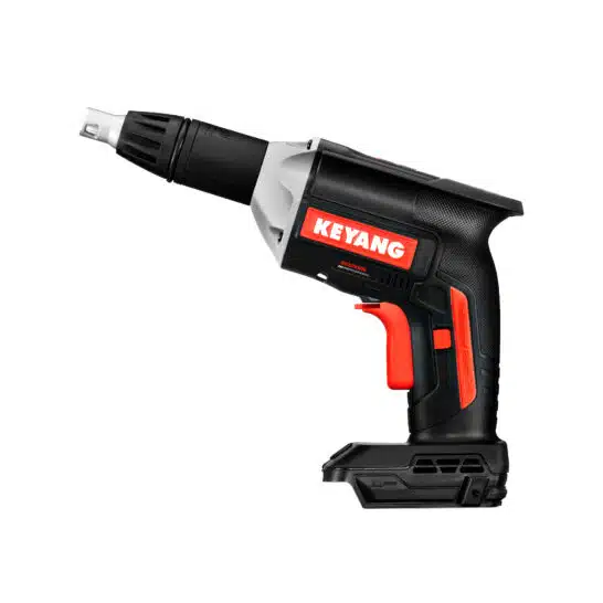 Keyang SD20BL - 18V (20V MAX) - BODY