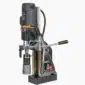 HMT VersaDrive V60T Magneetboormachine 60 mm - In koffer STAKIT 350