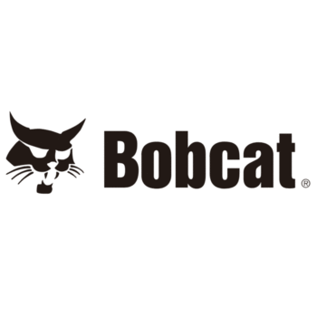 Bobcat Transport Wielen T.b.v. FP 15.40