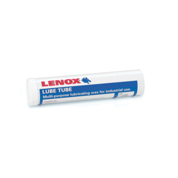 Lenox 68020lnx Lube Tube p/stuk