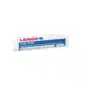 Lenox 68020lnx Lube Tube p/stuk