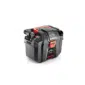 Accu Stofzuiger Keyang 20V