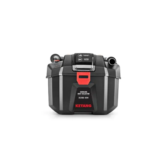 Accu Stofzuiger Keyang 20V