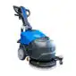 IPC S30 B45 Blue Clean Schrobzuigmachine 24V