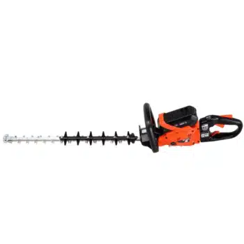 ECHO DHC2200R Accu heggenschaar 60cm BODY – 56V - Afbeelding 5