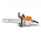 Stihl MSA 220.0 kettingzaag