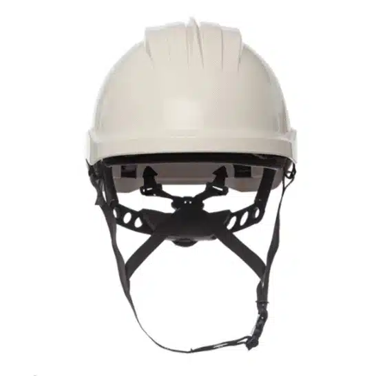 Climax CURRO Helm Veiligheidshelm