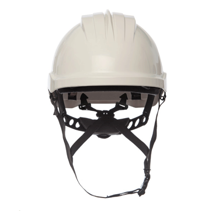 Climax CURRO Helm Veiligheidshelm