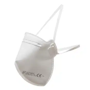Climax Stofmasker