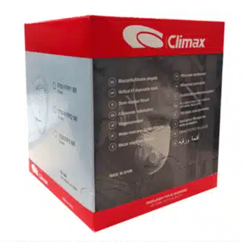 Stofmasker kopen