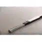 GeKaMac ELOX SG 316 L Lasdraad 1000 mm - 5 Kg per Koker