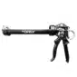 D’Orly BBDO15069 Professioneel kitpistool 300ml