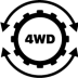 4wd_b