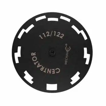 DiStar Centrator
