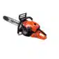 XECCS4310SX-NC profile