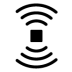radar_b