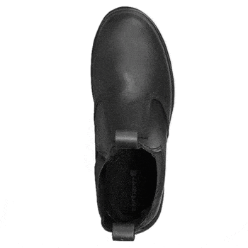 Carhartt S3 Carter Rugged Flex® Chelsea schoenen Zwart