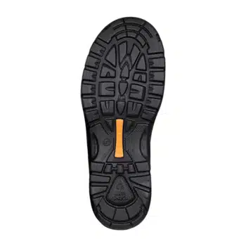 Grisport 70249C S3 Werklaars Bruin - Afbeelding 2