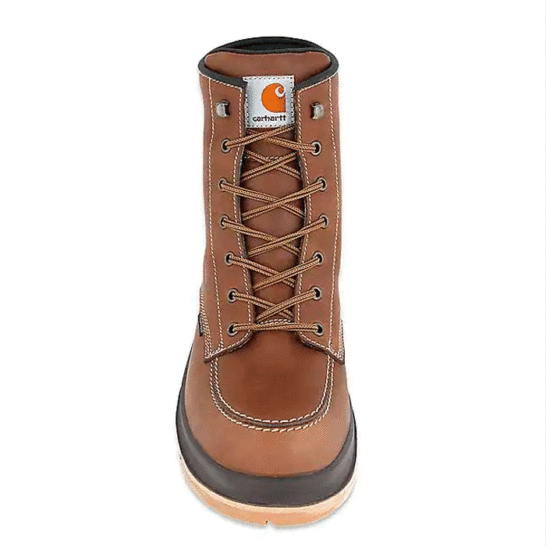 Carhartt TA Waterproof veiligheidsschoen