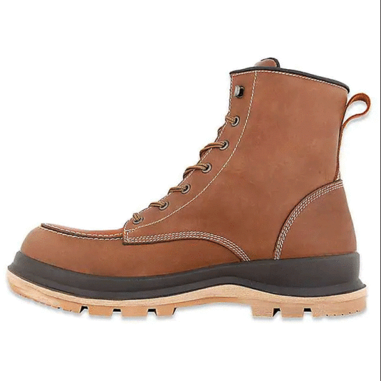 Carhartt hamilton rugged TA S3