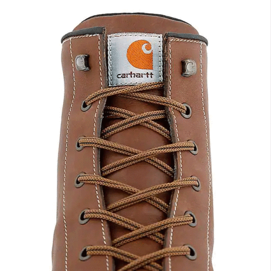 Carhartt TA S3 Hamilton Rugged Flex® Waterproof