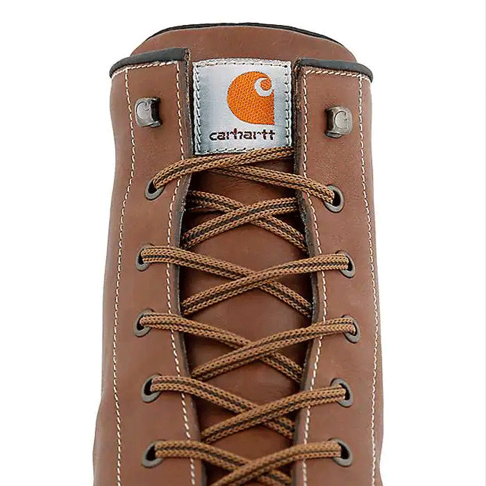 Carhartt TA S3 Hamilton Rugged Flex® Waterproof veiligheidsschoen 13