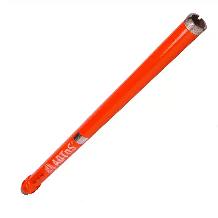 DiStar DDR-B Diamant Natboor 450 mm - 1/2 Inch