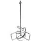 Menggarde 300mm 590mm M14 D'Orly MIXPADDLE2