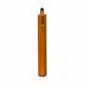 KEM DDS-W Diamant Natboor 450 mm – Ø12-52 mm – 1/2 Inch