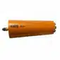 KEM DDS-W Diamant Natboor Dikwandig 400 mm - Ø42-162 mm - 1/2 Inch