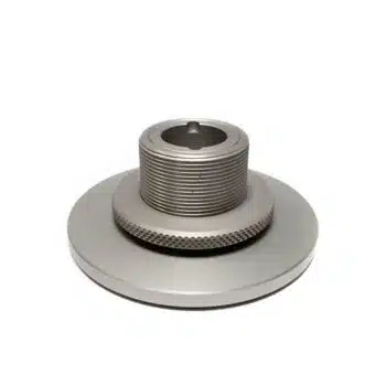 Kantenfrees Pro lamello