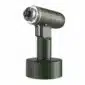 Keyang K-TOOL Accu Schroefmachine 10.8V / 12V - LIMITED EDITION