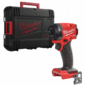 Milwaukee M18 FID3-0X Accu Slagschroevendraaier 18V - BODY