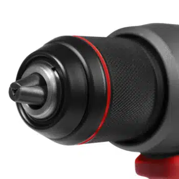 Milwaukee M18 FPD3-0X Accu Slagboormachine 18V - BODY - Afbeelding 3