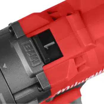 Milwaukee M18 FPD3-0X Accu Slagboormachine 18V - BODY - Afbeelding 4