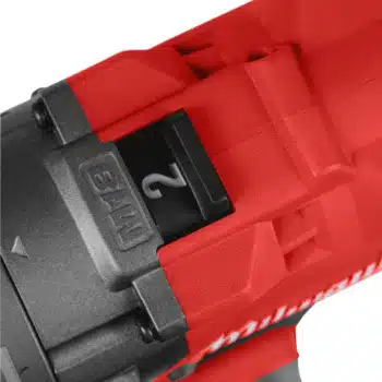 Milwaukee M18 FPD3-0X Accu Slagboormachine 18V - BODY - Afbeelding 5