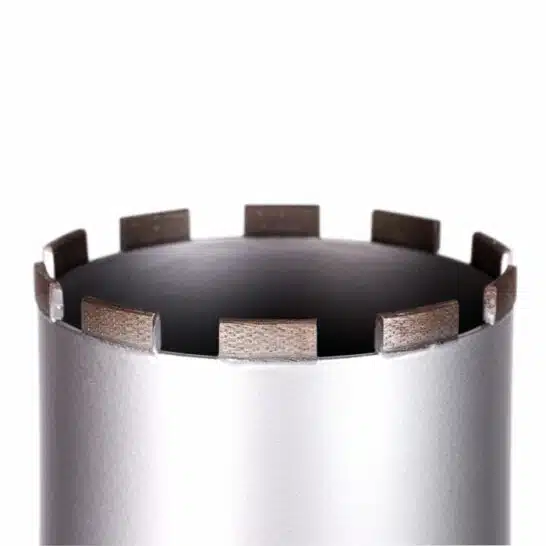 Diamant Natboor