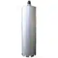 DiStar DDS-W Diamant Natboor 320 mm - 1/2 Inch