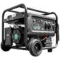 Aggregaat D'Orly 6kw